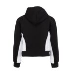 OG Blocked PO Hoody - Youth - 图片 2