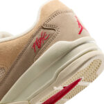 Flight Court - Mens - 图片 8