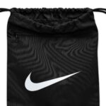 Brasilia 9.5 Gym Sack - 图片 4