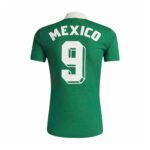 FMF Bringback Home Jersey 1986 -Mens - 图片 8