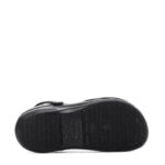 Bistro Slip Resistant - Mens - 图片 5