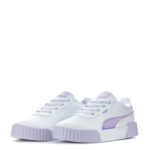 Carina 3.0 - Kids - 图片 3