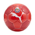 2024-2025 Chivas Essential Mini Ball - 图片 2