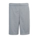 Reversible Basketball Short - Youth - 图片 2