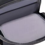 Cord Backpack - 图片 5