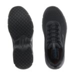 Skech-Air Ventura SR - Womens - 图片 4