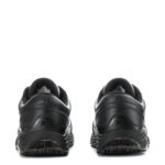 Memory Flux SR Wide - Womens - 图片 5