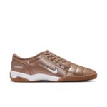 T90 - Mens