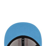 Houston Oilers Helmet OTC 950 - 图片 5