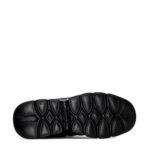 Fulcrum 3 - Mens - 图片 5