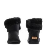 Wrap Boot - Kids - 图片 4