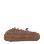 Boulder Footbed Slide - Womens - 图片 6