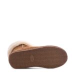 Wrap Boot - Womens - 图片 5