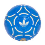 Real Madrid Club Trefoil Ball
