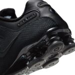 Shox NZ - Mens - 图片 8