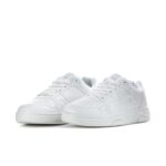 Fastbreak Low X - Womens - 图片 2