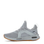 Softride Enzo Evo Wide - Mens - 图片 2