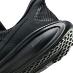 Revolution 8 Easy On - Mens - 图片 8