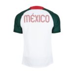 Mexico Olympics Jersey - Mens - 图片 7