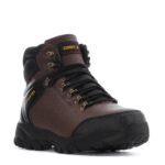 Carpenter II Steel Toe - Mens - 图片 2