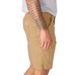 Loose 9" Stateline Short - 图片 5