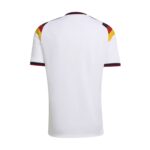 26/27 Germany Replica Home Jersey -Mens - 图片 8
