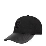 Giants Pro Pinch Low Snapback - 图片 3