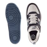 Court Borough Low Recraft - Kids - 图片 4