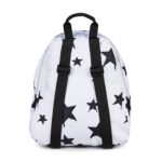 Half Pint Mini Backpack - 图片 5