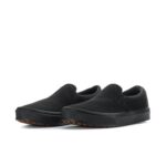Slip-On Slip Resistant - Mens - 图片 2