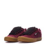 Chukka Push - Mens - 图片 3