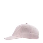 Originals Relaxed Resort Strapback - 图片 4