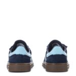 Handball Spezial - Toddler - 图片 6