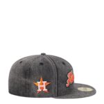 Astros Sport Classics 5950 - 图片 2