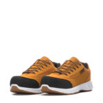 Express Comp Toe - Mens - 图片 3