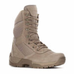 Troop 8" - Mens - 图片 2