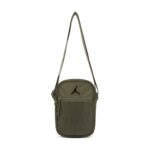 Blacktop Festival Bag - 图片 3