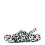 Classic Clog - Mens - 图片 2