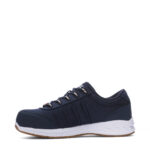Grapple Ballistic CT - Mens - 图片 2