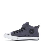 Chuck Taylor All Star Malden Street - Kids - 图片 2