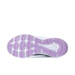 Go Run Consistent Wide 2.0 - Womens - 图片 6