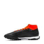 Predator League TF - Mens - 图片 2