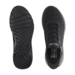 Bobs Squad Chaos Daily Hype Slip-Ins - Mens - 图片 4