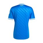 25/26 Real Madrid 3rd Jersey -Mens - 图片 7