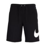 Club Fleece Short - Mens