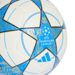 2025 UEFA Champions League Training Ball - 图片 4