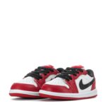 Retro 1 Low OG - Toddler - 图片 3