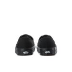 Authentic Slip Resistant - Mens - 图片 4
