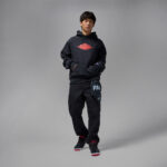 4 RM - Mens - 图片 2