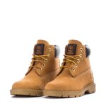 6" Classic Boot - Kids - 图片 3